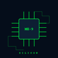 6686体育 Logo